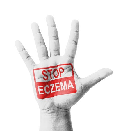 The Top 7 Dos and Don'ts for Eczema, Psoriasis, & Rosacea Sufferers'