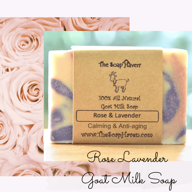 Send Mom Some Love! Mother's Day Sale & Gift Sets!