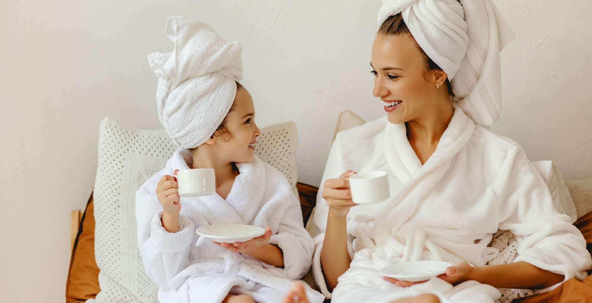 How to Use Argan Oil for Hair Care